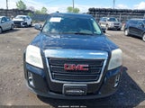 GMC Terrain Sle-2 2GKALREKXE6320004 снимка