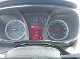 GMC Terrain Sle-2 2GKALREKXE6320004 снимка