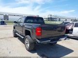 GMC Sierra  Slt 3GTU2VEC3FG470409 снимка