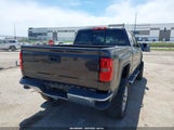 GMC Sierra  Slt 3GTU2VEC3FG470409 снимка