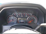 GMC Sierra  Slt 3GTU2VEC3FG470409 снимка