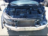 Honda Civic Sport 2HGFC2F86KH504062 снимка