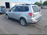 Subaru Forester 2.5X Premium JF2SHBCC2BH773125 снимка