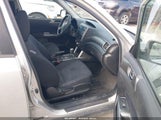 Subaru Forester 2.5X Premium JF2SHBCC2BH773125 fotografie