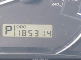 Subaru Forester 2.5X Premium JF2SHBCC2BH773125 снимка