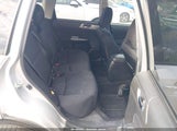 Subaru Forester 2.5X Premium JF2SHBCC2BH773125 снимка