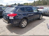 Subaru Outback 2.5I Premium 4S4BRBCC9C3295839 снимка