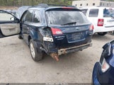 Subaru Outback 2.5I Premium 4S4BRBCC9C3295839 снимка