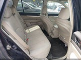 Subaru Outback 2.5I Premium 4S4BRBCC9C3295839 снимка