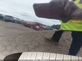 Chevrolet Equinox Ls 2GNAXHEV9K6277637 снимка