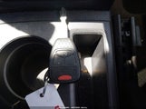 Jeep Patriot Latitude 1C4NJRFB9FD425119 снимка