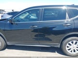 Nissan Rogue S KNMAT2MT9KP519859 снимка