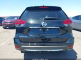 Nissan Rogue S KNMAT2MT9KP519859 снимка