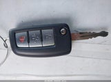 Nissan Rogue S KNMAT2MT9KP519859 снимка