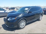 Nissan Rogue S KNMAT2MT9KP519859 снимка