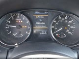 Nissan Rogue S KNMAT2MT9KP519859 снимка