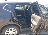 Nissan Rogue S KNMAT2MT9KP519859 снимка