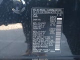 Nissan Rogue S KNMAT2MT9KP519859 снимка