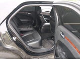 Chrysler 300 Limited 2C3CCACG2CH223776 photo