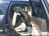 Jeep Grand Cherokee Overland 1J4RR6GG7BC683944 fotografie