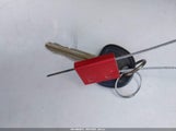 Miniaturka zdjęcia 11
