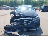 Mercedes-Benz E 350 4Matic WDDHF8JB0EA939866 снимка