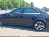 Mercedes-Benz E 350 4Matic WDDHF8JB0EA939866 снимка