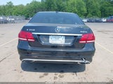 Mercedes-Benz E 350 4Matic WDDHF8JB0EA939866 снимка