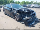 Mercedes-Benz E 350 4Matic WDDHF8JB0EA939866 снимка