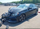 Mercedes-Benz E 350 4Matic WDDHF8JB0EA939866 снимка