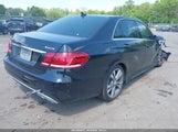 Mercedes-Benz E 350 4Matic WDDHF8JB0EA939866 снимка