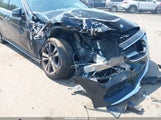 Mercedes-Benz E 350 4Matic WDDHF8JB0EA939866 снимка