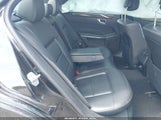 Mercedes-Benz E 350 4Matic WDDHF8JB0EA939866 снимка