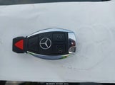 Mercedes-Benz E 350 4Matic WDDHF8JB0EA939866 снимка