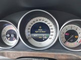 Mercedes-Benz E 350 4Matic WDDHF8JB0EA939866 снимка