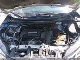 Honda Cr-V Ex 3CZRM3H51FG704302 снимка