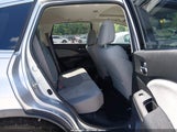Honda Cr-V Ex 3CZRM3H51FG704302 photo