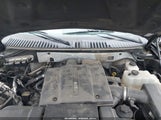 Lincoln Navigator 5LMJJ2H54CEL08592 fotografie