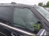 Lincoln Navigator 5LMJJ2H54CEL08592 снимка