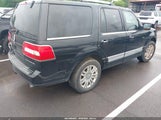 Lincoln Navigator 5LMJJ2H54CEL08592 photo