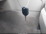 Miniaturka zdjęcia 11