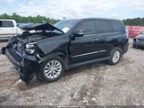 Lexus Gx 460 JTJBM7FX5F5092452 снимка