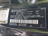 Lexus Gx 460 JTJBM7FX5F5092452 снимка