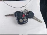 Chevrolet Tahoe Lt 1GNEK13TX2J206345 снимка