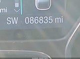 Ford Escape Se 1FMCU9GX2DUC83889 photo