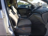 Ford Escape Se 1FMCU9GX2DUC83889 photo