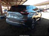 Nissan Murano S Fwd 5N1AZ2AJ5MC121104 снимка