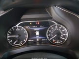 Nissan Murano S Fwd 5N1AZ2AJ5MC121104 photo