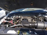 Ford F-150 Lariat/Xlt 1FTRW08L12KA27753 fotografie