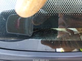 Ford F-150 Lariat/Xlt 1FTRW08L12KA27753 photo